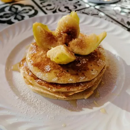 B&B Lauricella 리파리